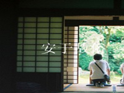 最好的2019中文大全12月,12月游戏盛宴，经典与创新齐飞-3